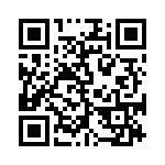 C317C472M1U5CA QRCode