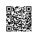 C317C473G3G5TA7301 QRCode