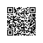 C317C473K3G5TA7301 QRCode