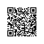 C317C474K3N5TA91707301 QRCode