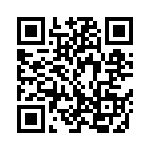 C317C479B3G5TA QRCode