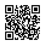 C317C479BAG5TA QRCode