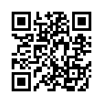 C317C510J3G5TA QRCode