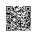 C317C511F3G5TA7301 QRCode