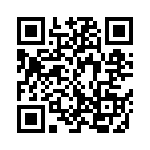 C317C511G3G5TA QRCode