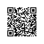 C317C511G3G5TA7301 QRCode