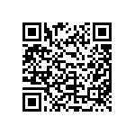 C317C511K3G5TA7301 QRCode