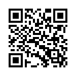 C317C512F1G5TA QRCode