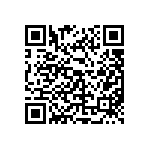 C317C512F1G5TA7301 QRCode