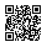 C317C512G3G5TA QRCode