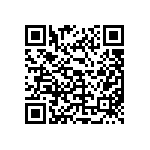 C317C512K1G5TA7301 QRCode