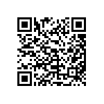 C317C512K3G5TA7301 QRCode