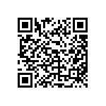 C317C512K5G5TA7301 QRCode