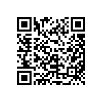 C317C519B3G5TA7301 QRCode