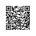 C317C519CAG5TA7301 QRCode