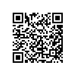 C317C560F3G5TA7301 QRCode