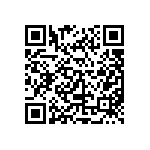 C317C560G3G5TA7301 QRCode