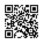 C317C560K3G5TA QRCode