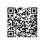 C317C560K3G5TA7301 QRCode