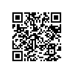 C317C561G3G5TA7301 QRCode