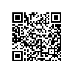 C317C561GAG5TA7301 QRCode