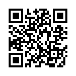 C317C561J3G5TA QRCode