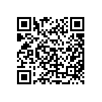 C317C562F1G5TA7301 QRCode