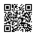 C317C562J5G5TA QRCode