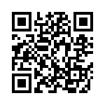 C317C562K2G5TA QRCode