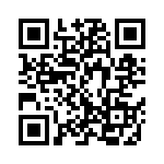 C317C620K3G5TA QRCode