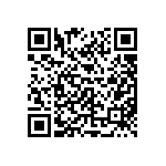 C317C621FAG5TA7301 QRCode