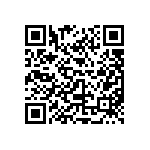 C317C621G3G5TA7301 QRCode