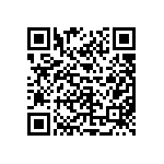 C317C621JAG5TA7301 QRCode