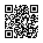 C317C622F2G5TA QRCode