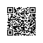 C317C622F2G5TA7301 QRCode