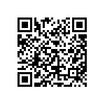 C317C622G2G5TA7301 QRCode