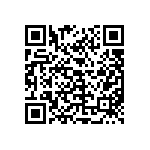 C317C622J1G5TA7301 QRCode