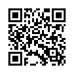 C317C622J2G5TA QRCode