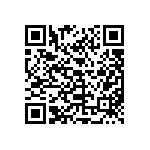 C317C622K3G5TA7301 QRCode