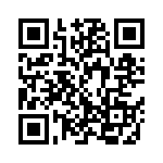 C317C629CAG5TA QRCode