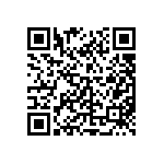 C317C680GAG5TA7301 QRCode