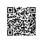 C317C680K3G5TA7301 QRCode