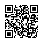 C317C681F3G5TA QRCode