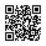 C317C681G3G5TA QRCode