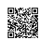 C317C681GAG5TA7301 QRCode