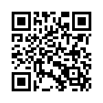 C317C681K2R5TA QRCode