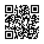 C317C681KAG5TA QRCode