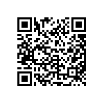 C317C681KAG5TA7301 QRCode