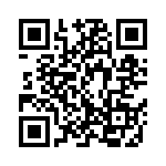 C317C682F5G5TA QRCode