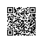 C317C682FAG5TA7301 QRCode